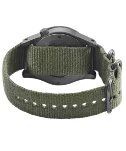 Elliot Brown Bags & EDC Holton Professional | 101-002-N01 19 Elliot Brown Bags & EDC Holton Professional | 101-002-N01