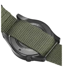 Elliot Brown Bags & EDC Holton Professional | 101-002-N01