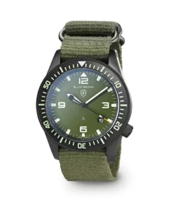Elliot Brown Bags & EDC Holton Professional | 101-002-N01