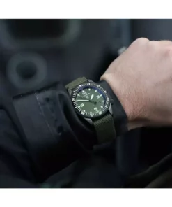 Elliot Brown Bags & EDC Holton Professional | 101-002-N01 13 Elliot Brown Bags & EDC Holton Professional | 101-002-N01