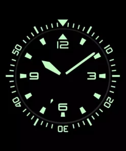 Elliot Brown Bags & EDC Holton Professional | 101-002-N01 18 Elliot Brown Bags & EDC Holton Professional | 101-002-N01