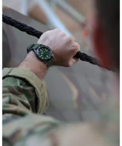 Elliot Brown Holton Professional | 101-002-R04