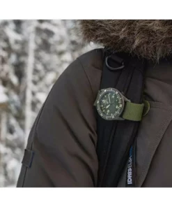 Elliot Brown Holton Professional | 101-002-R04