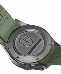 Elliot Brown Holton Professional | 101-002-R04