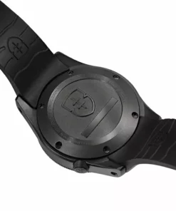 Elliot Brown Bags & EDC Holton Professional | 101-A10-R06