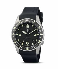 Elliot Brown Holton Professional | 101-A11-R01