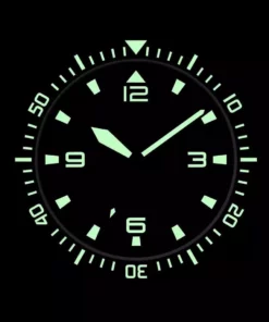 Elliot Brown Holton Professional | 101-A11-R01