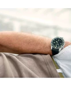 Elliot Brown Holton Professional | 101-A11-R01