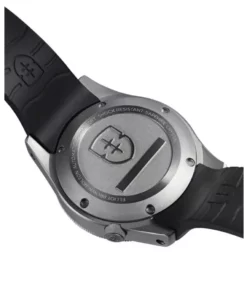 Elliot Brown Holton Professional | 101-A11-R01