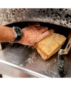 Elliot Brown Holton Professional | 101-A11-R01