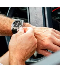 Elliot Brown Holton Professional | 101-A11-R01