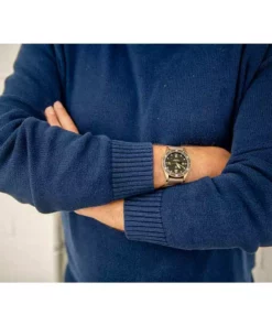 Elliot Brown Bags & EDC Holton Professional | 101-A12-N10 10 Elliot Brown Bags & EDC Holton Professional | 101-A12-N10