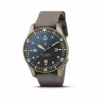 Elliot Brown Bags & EDC Holton Professional | 101-A12-N10