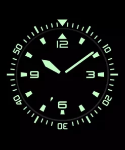 Elliot Brown Bags & EDC Holton Professional | 101-A12-N10 13 Elliot Brown Bags & EDC Holton Professional | 101-A12-N10