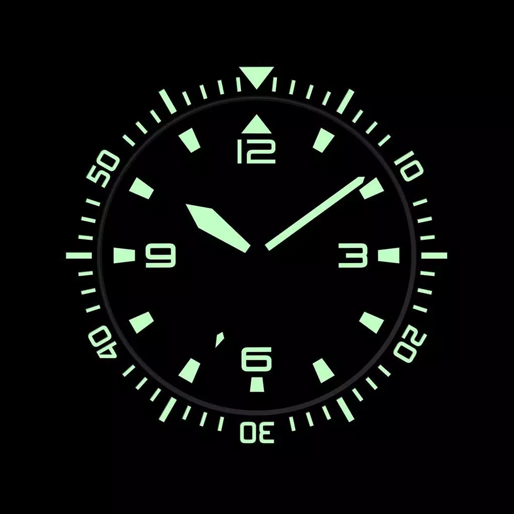 Elliot Brown Bags & EDC Holton Professional | 101-A12-N10 8 Elliot Brown Bags & EDC Holton Professional | 101-A12-N10