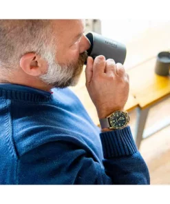 Elliot Brown Bags & EDC Holton Professional | 101-A12-N10 12 Elliot Brown Bags & EDC Holton Professional | 101-A12-N10