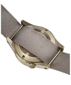 Elliot Brown Bags & EDC Holton Professional | 101-A12-N10