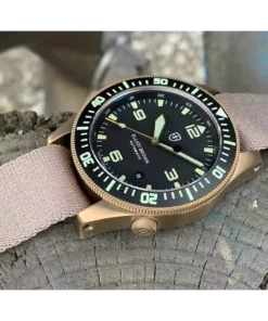 Elliot Brown Bags & EDC Holton Professional | 101-A12-N10 11 Elliot Brown Bags & EDC Holton Professional | 101-A12-N10