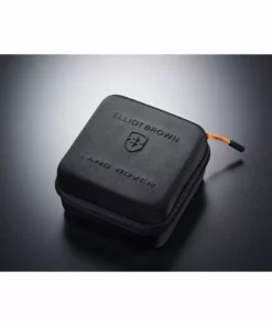 Land Rover X Elliot Brown | Holton Professional 13 Land Rover X Elliot Brown | Holton Professional