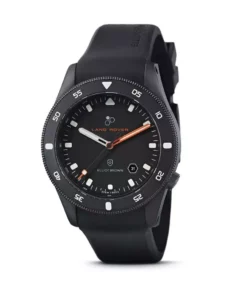 Land Rover X Elliot Brown | Holton Professional