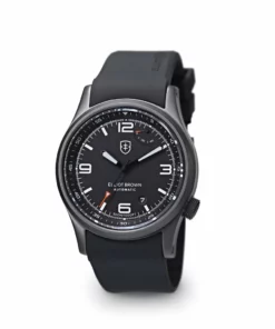 Elliot Brown Bags & EDC Tyneham | 305-D01-R06