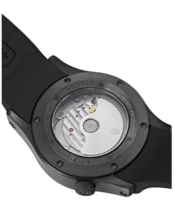 Elliot Brown Bags & EDC Tyneham | 305-D01-R06