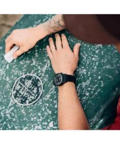 Elliot Brown Bags & EDC Tyneham | 305-D01-R06