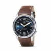 Elliot Brown Tyneham | 305-D06-L23