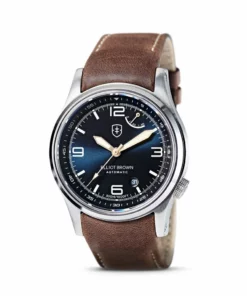 Elliot Brown Tyneham | 305-D06-L23