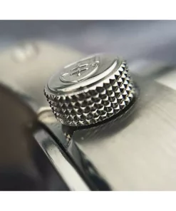 Elliot Brown Tyneham | 305-D06-L23