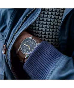 Elliot Brown Tyneham | 305-D06-L23