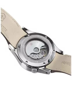 Elliot Brown Tyneham | 305-D06-L23