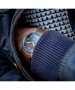 Elliot Brown Tyneham | 305-D06-L23