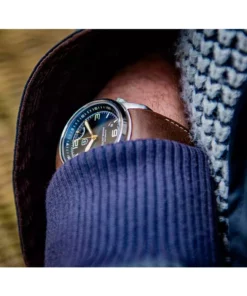 Elliot Brown Tyneham | 305-D06-L23