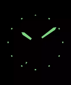 Elliot Brown Tyneham | 305-D06-L23