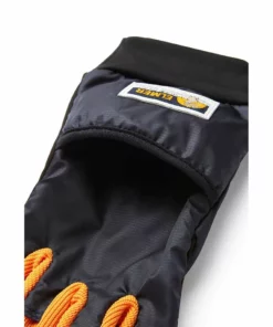 Elmer City 2 Gloves Bags & EDC