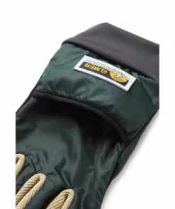 Elmer Bags & EDC City 2 Gloves