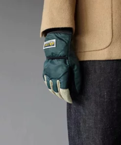 Elmer Bags & EDC City 2 Gloves