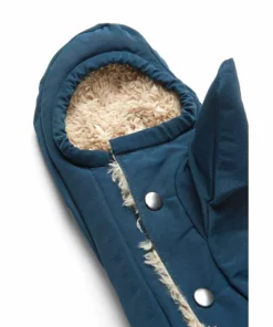 Elmer Cover Down Mittens