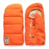 Elmer Accessories & Footwear Cover Down Mittens