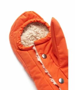 Elmer Accessories & Footwear Cover Down Mittens