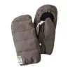 Elmer Accessories & Footwear Cover Down Mittens