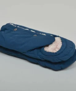 Elmer Accessories & Footwear Cover Down Mittens