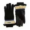 Elmer Deep Pile Gloves