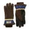 Elmer Deep Pile Gloves