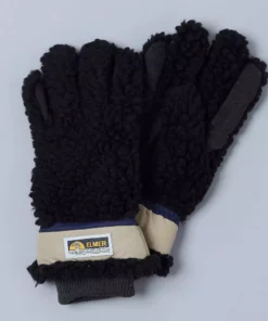 Elmer Deep Pile Gloves
