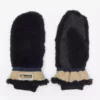 Elmer Deep Pile Mittens Accessories & Footwear