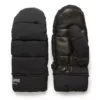 Elmer Accessories & Footwear GORE-TEX Mittens