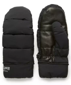 Elmer Accessories & Footwear GORE-TEX Mittens