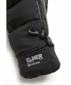 Elmer Accessories & Footwear GORE-TEX Mittens